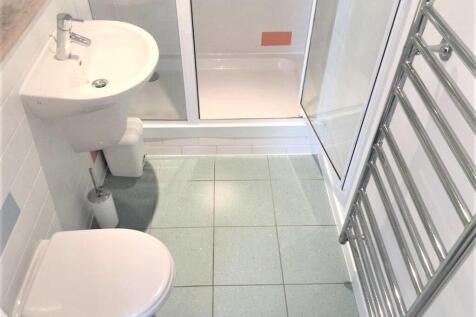 student bathroom 1