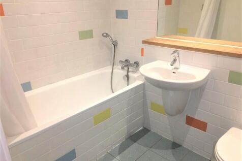 bathroom newcastle 
