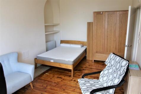 Rm4_Bedroom