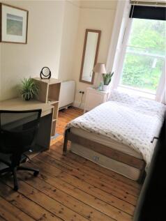 Rm6_Bed