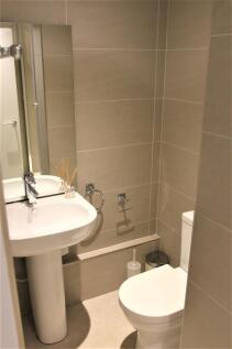 Rm1_Bathroom