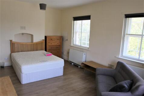 Rm11_Bed