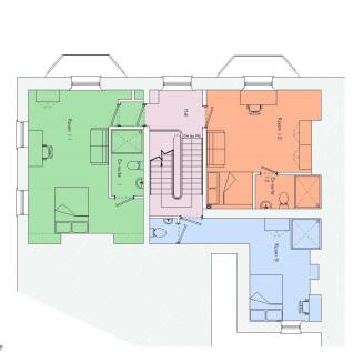 Top Floor