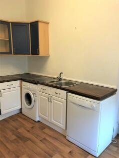 Kitchen (002)