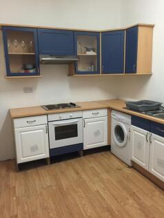 kitchen part4