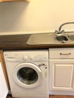 Kitchen 2 (002)