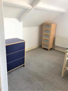 bed 1