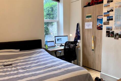 student bedroom 1 ne