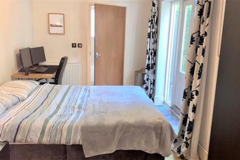student bedroom 2 ne
