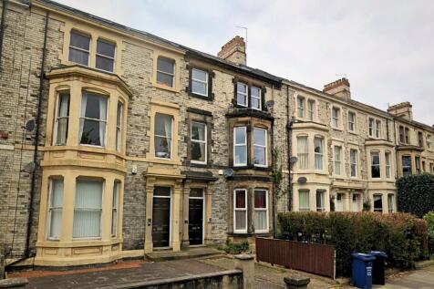 10 Eslington - Edite