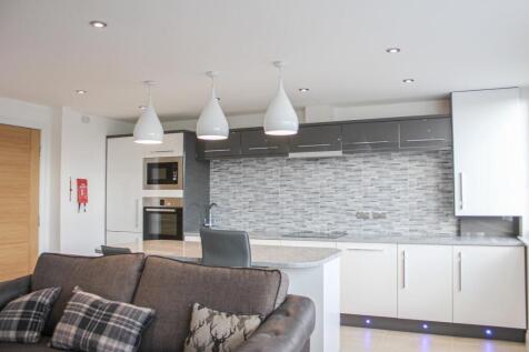 Kitchen 3