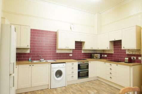 Communal Kitchen_edi