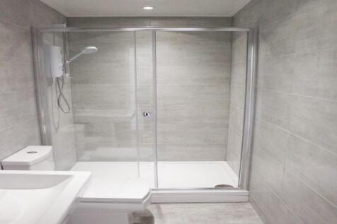 En Suite_edited