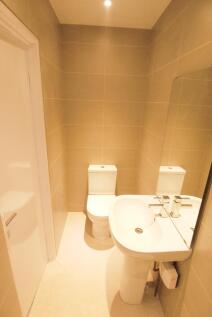 vicsqensuite1_edited