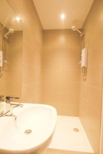 vicsqensuite2_edited