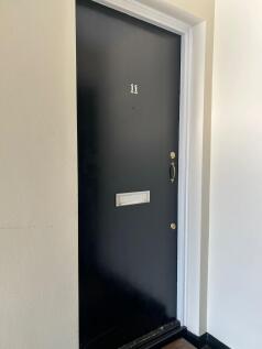 11 Craigmont