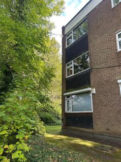 External 1