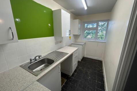 Kitchen 3