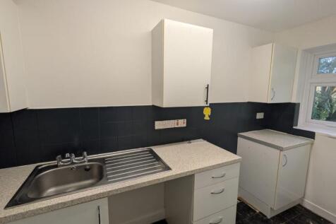 ffe19b15-0651-4292-9
