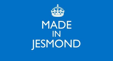 made-in-jesmond2