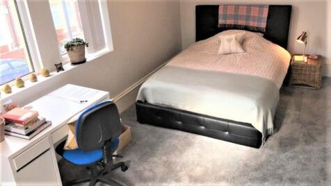 student bed 1 of 4 s