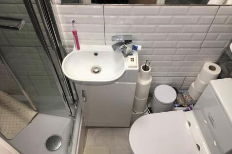 ensuite 1 bedroom sa