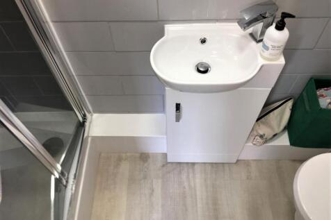 ensuite 2 bedroom sa