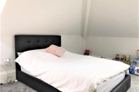 student bed 3 of 4 s