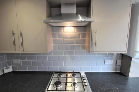 student gas hob and 