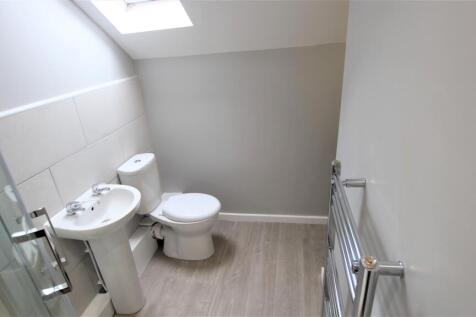 bathroom 1 heaton