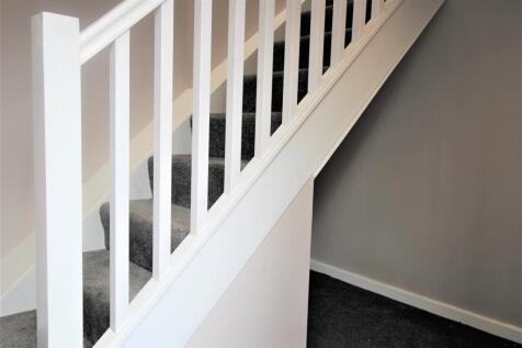 StairsHeaton