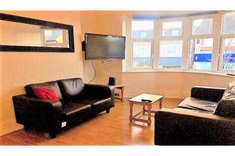 1 lounge
