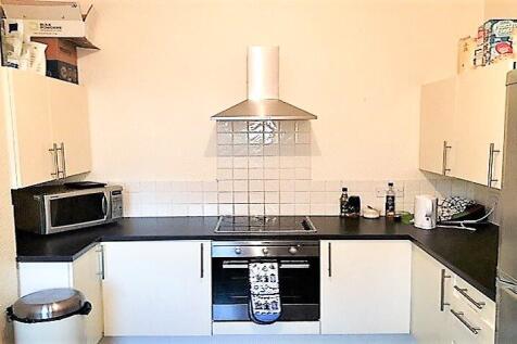 1 kitchen_edited