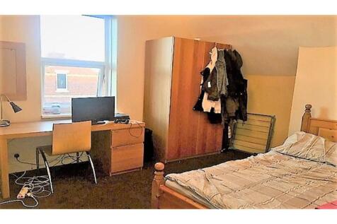 1bedroom 1
