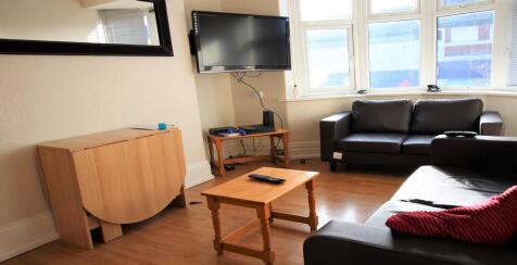 lounge 2