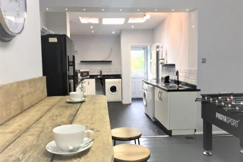 student kitchen 7 be