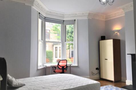 student bed 1 of 7 s