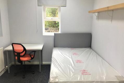 student bed 2 of 7 s