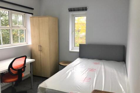student bed 3 of 7 s