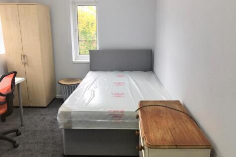 student bed 3 of 7 n