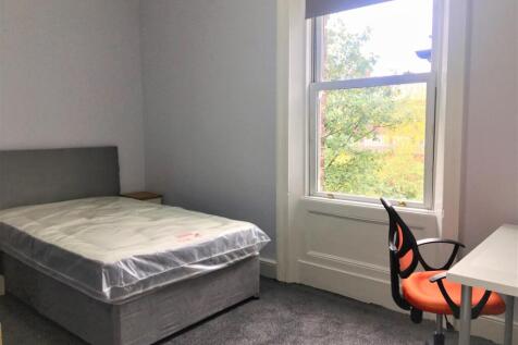 student bed 4 of 7 s