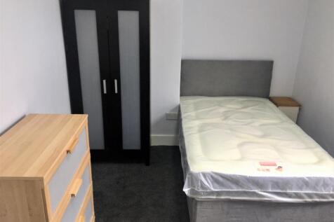 student bed 4 of 7 n