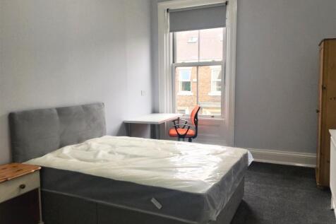 student bed 5 of 7 s