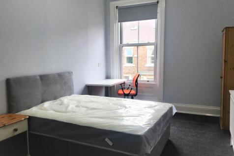 student bed 6 of 7 s