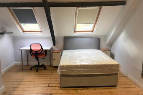student bed 7 of 7 n