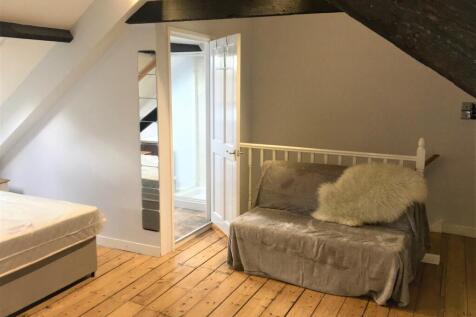 student bed 7 of 7 s