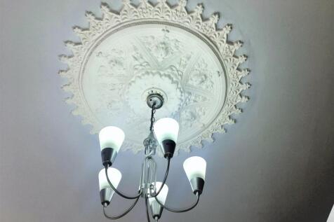 light 7 bed newcastl