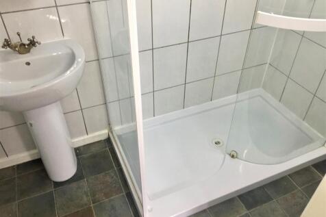 student bathroom 1 