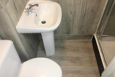 student bathroom 2 