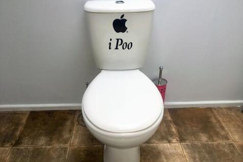 bathroom 3 newcastle
